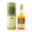 Irish Reserve 26 Year Old