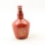 Chivas Royal Salute 21 Year Old Polo Estancia Edition Mini 5cl