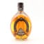 Haig’s Dimple 15 Year Old 75cl