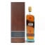 Johnnie Walker Blue Label The Casks Edition 1L