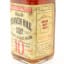Old Heaven Hill 10 Year Old 75cl