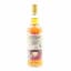 Dalmunach 2015 5 Year Old Grand Tour Voyager 1