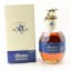 Blanton’s Single Barrel ‘Ode To Kentucky’ 2025 Edition For La Maison Du Whisky