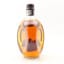 Dimple 15 Year Old Pinch 1L