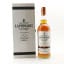 Laphroaig 32 Year Old 200th Anniversary