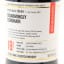 SMWS 58.64 Strathisla 2007 18 Year Old