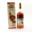 Wild Turkey 8 Year Old 101° Proof 75cl