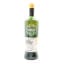 SMWS G7.22 Girvan 2013 12 Year Old