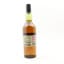 Caol Ila 22 Year Old Feis Ile 2019