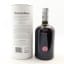 Bunnahabhain 2010 Moine Amontillado Finish Feis Ile 2020