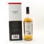 Tomatin 30 Year Old
