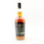 W.L. Weller 12 Year Old