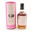Ballechin Discovery Series #7 Bordeaux Cask Matured