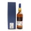 Collectivum XXVIII Blended Malt 2017 Release