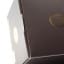 Blanton’s Single Barrel Bourbon Collection Foundations 2024 For La Maison Du Whisky