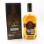 Jura Origin 10 Year Old