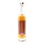 Hazelburn 14 Year Old Open Day 2023 35cl