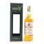 Mortlach 21 Year Old Gordon & Macphail