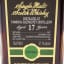 Tamdhu-Glenlivet 2007 17 Year Old Cadenhead’s