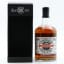 Cadenhead’s Creations Sweet Fruity Spice 20 Year Old For Vinothek Massen & Flanders’ Finest Cask Collection