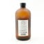 Woven Experience N.12 Echoes 50cl