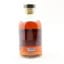 Elements Of Islay Lp8 50cl
