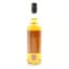 Littlemill 1990 21 Year Old Burns Malt