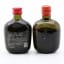 Suntory Old Whisky Minis 2 x 5cl