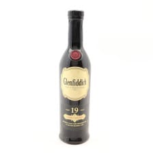 Glenfiddich Age Of Discovery 19 Madeira Finish 20cl
