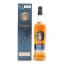 Inchmurrin 18 Year Old