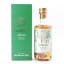 Bivrost Alfheim 50cl
