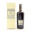 Foursquare 2003 14 Year Old Destino