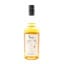 Ichiro’s Malt & Grain World Blend
