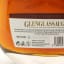 Glenglassaugh 30 Year Old