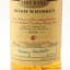 Midleton Very Rare 2002 Release