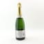 A. Carpentier Brut NV Champagne 75cl