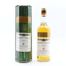 Springbank 1993 10 Old Malt Cask