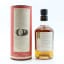 Ballechin Discovery Series #1 Burgundy Cask