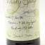 Tullibardine 2006 17 Year Old Whisky Sponge Edition No.79