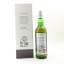 Laphroaig Elements L1.0