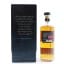 Wild Atlantic The 1921 Release Islandmen Inaugural Release