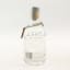 Strathearn ‘The Heart’ New Make Spirit 20cl