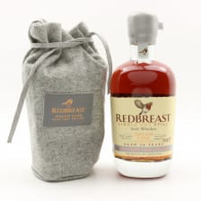 REDBREAST 28 YEAR OLD DREAM CASK 400295 2020 RELEASE 50CL