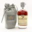 Redbreast 28 Year Old Dream Cask #400295 2020 Release 50cl