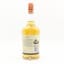 Glenturret Peated Edition Batch #3