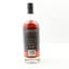 Caroni 1998 25 Year Old Bedford Park