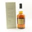 Invergordon 1988 30 Year Old Vintage Chesterfields Wemyss Malts