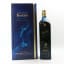 Johnnie Walker Blue Label Ghost & Rare Port Ellen 1L