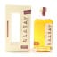 Raasay Special Release Colombian Oak