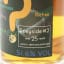 Boutique-y Whisky Co Speyside #2 25 Year Old Batch #1 50cl